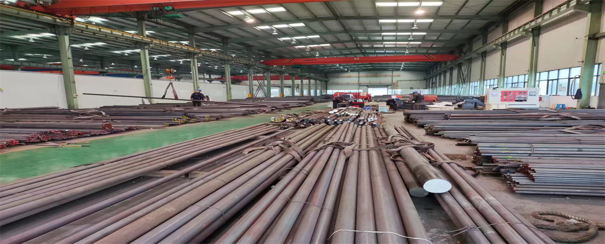 Chất lượng tấm thép không gỉ Nhà máy