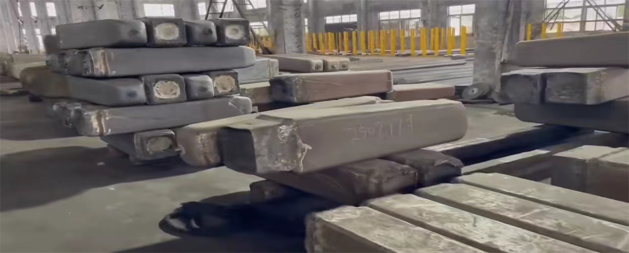 Chất lượng tấm thép không gỉ Nhà máy