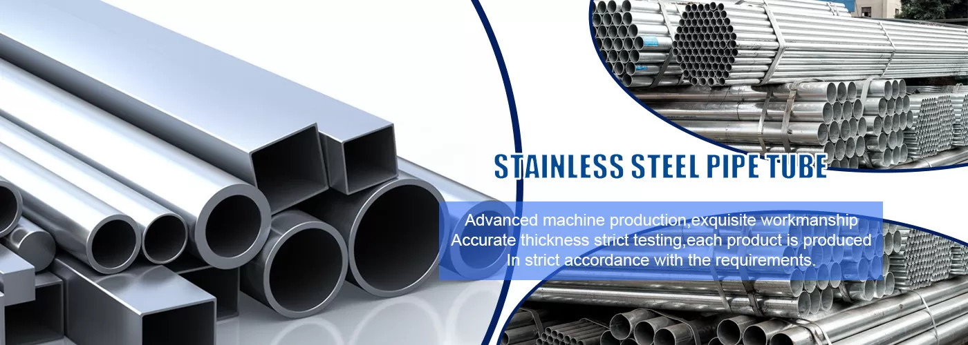 Kualitas Lembaran Plat Stainless Steel Pabrik