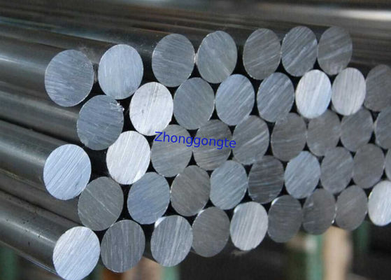 Công nghiệp Inconel hợp kim C276 vật liệu Kháng ăn mòn cao trong axit lưu huỳnh