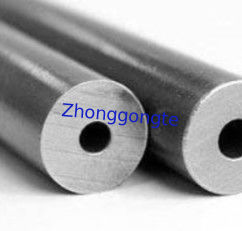 4.43g/Cm3 κράμα 75 Ti-6Al-4V με βάση το νικέλιο για χημική επεξεργασία