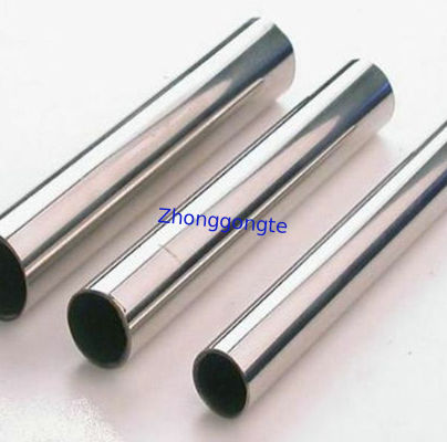 Πολυδιάστατο Superalloy 90 με βάση το νικέλιο ανθεκτικό στην κόπωση / ανθεκτικό στην έλξη
