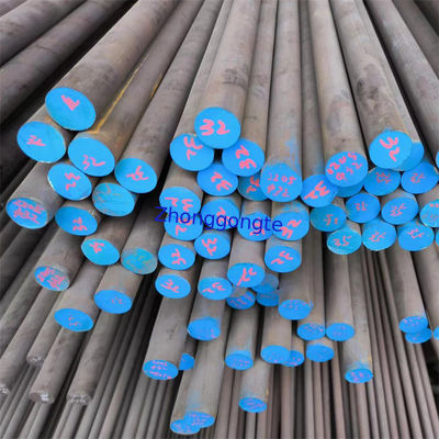 UNS S32205 UNS S32760 UNS S32750 สายเหล็กสแตนเลส ขนาด / กว้างตามต้องการ