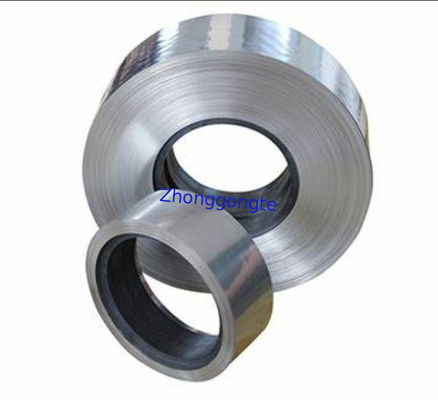 Ανώτατη αντοχή Inconel 230 κράμα Χρώμιο Κοβάλτιο Νικέλιο κράμα 8,4g/cm3