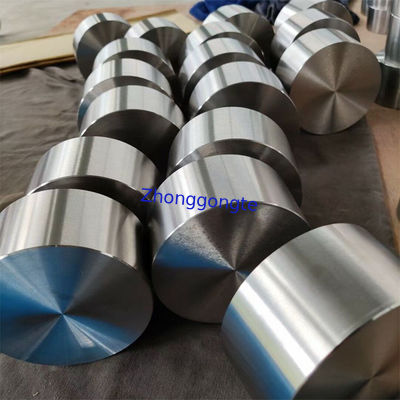 Ti-6Al-4V Gr5 チタン合金棒 チタン棒 TC4 軽量