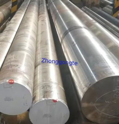 AISI 1060 Χάλυβας υψηλού άνθρακα 7,85g/Cm3 Για εξαρτήματα αυτοκινήτων