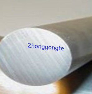 軽量チタン TA15合金 耐熱 高強度