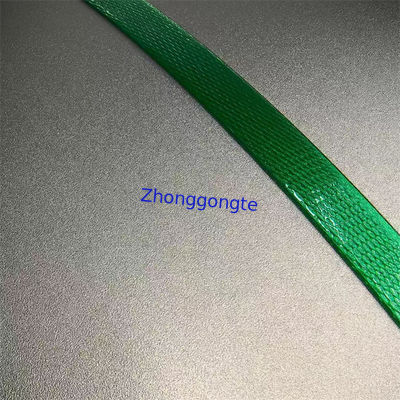Προσαρμοσμένη 316L Ατσάλινη πλάκα Laser Cutting Bending 1500*6000mm Διαφορετικά φινίρισμα διαθέσιμο