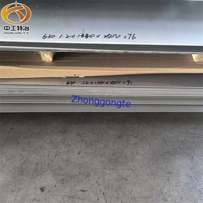 304 316L BA 430 Super 8K Mirror 304L Σίδηρο από ανοξείδωτο χάλυβα