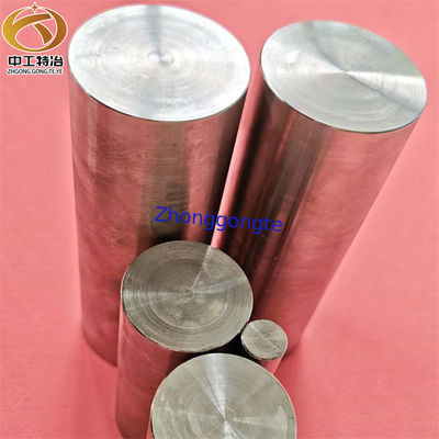 1mm đến 30mm 316 vòng thép không gỉ thanh thép không gỉ trong các kích thước khác nhau
